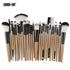products/MAANGE25pcs-Makeup-Brushes-Beauty-Tool-Set-Foundation-Blending-Blush-EyeShadow-Brow-Lash-Fan-Lip-Face-MakeUp.jpg_640x640_497ff5e1-62b7-4b5c-9087-c469a41a353c.jpg