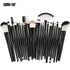 products/MAANGE25pcs-Makeup-Brushes-Beauty-Tool-Set-Foundation-Blending-Blush-EyeShadow-Brow-Lash-Fan-Lip-Face-MakeUp.jpg_640x640_7a353744-faa5-4fc8-97f7-e5103a9b012c.jpg