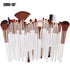 products/MAANGE25pcs-Makeup-Brushes-Beauty-Tool-Set-Foundation-Blending-Blush-EyeShadow-Brow-Lash-Fan-Lip-Face-MakeUp.jpg_640x640_7be1b3f8-46f7-4c14-8163-2911a7d4fb34.jpg