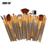 products/MAANGE25pcs-Makeup-Brushes-Beauty-Tool-Set-Foundation-Blending-Blush-EyeShadow-Brow-Lash-Fan-Lip-Face-MakeUp.jpg_640x640_a4263490-ec67-487b-8b9c-548642c921c1.jpg