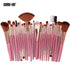products/MAANGE25pcs-Makeup-Brushes-Beauty-Tool-Set-Foundation-Blending-Blush-EyeShadow-Brow-Lash-Fan-Lip-Face-MakeUp.jpg_640x640_b24dfeb4-a44b-4e97-bf97-ad22143db2c2.jpg