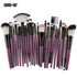 products/MAANGE25pcs-Makeup-Brushes-Beauty-Tool-Set-Foundation-Blending-Blush-EyeShadow-Brow-Lash-Fan-Lip-Face-MakeUp.jpg_640x640_e570ce45-a96f-40aa-ab5b-c7f81e90b911.jpg