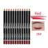 products/MENOW-12-Colors-Eye-Make-Up-Eyeliner-Pencil-Waterproof-Eyebrow-Beauty-Pen-Eye-Liner-Lip-sticks.jpg_640x640_33623fcd-44dd-4263-a0d2-7b96522cee26.jpg