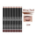 products/MENOW-12-Colors-Eye-Make-Up-Eyeliner-Pencil-Waterproof-Eyebrow-Beauty-Pen-Eye-Liner-Lip-sticks.jpg_640x640_4e5f6f02-f19e-425c-b7a5-6134fdb040b4.jpg