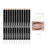 products/MENOW-12-Colors-Eye-Make-Up-Eyeliner-Pencil-Waterproof-Eyebrow-Beauty-Pen-Eye-Liner-Lip-sticks.jpg_640x640_7c531bb9-eab2-4455-8093-b6c0a80dd78f.jpg