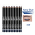 products/MENOW-12-Colors-Eye-Make-Up-Eyeliner-Pencil-Waterproof-Eyebrow-Beauty-Pen-Eye-Liner-Lip-sticks.jpg_640x640_8c71985e-ac06-480a-8251-3ca84e0f3534.jpg