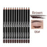 products/MENOW-12-Colors-Eye-Make-Up-Eyeliner-Pencil-Waterproof-Eyebrow-Beauty-Pen-Eye-Liner-Lip-sticks.jpg_640x640_9ab952c3-d050-4d9f-b7be-185e948f63e4.jpg