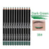 products/MENOW-12-Colors-Eye-Make-Up-Eyeliner-Pencil-Waterproof-Eyebrow-Beauty-Pen-Eye-Liner-Lip-sticks.jpg_640x640_9dc45dcc-3133-4a9f-b1c2-5f21a91b6563.jpg
