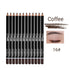 products/MENOW-12-Colors-Eye-Make-Up-Eyeliner-Pencil-Waterproof-Eyebrow-Beauty-Pen-Eye-Liner-Lip-sticks.jpg_640x640_b9755432-5b08-45ee-9bc0-9fc123631ebb.jpg