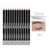 products/MENOW-12-Colors-Eye-Make-Up-Eyeliner-Pencil-Waterproof-Eyebrow-Beauty-Pen-Eye-Liner-Lip-sticks.jpg_640x640_e1c338a6-e13d-4202-8142-fcddad26a75e.jpg