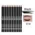 products/MENOW-12-Colors-Eye-Make-Up-Eyeliner-Pencil-Waterproof-Eyebrow-Beauty-Pen-Eye-Liner-Lip-sticks.jpg_640x640_fb29ab78-0756-46f3-af37-b8c4d390f5c4.jpg