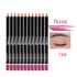 products/MENOW-12-Colors-Eye-Make-Up-Eyeliner-Pencil-Waterproof-Eyebrow-Beauty-Pen-Eye-Liner-Lip-sticks.jpg_640x640_fc71538b-c2d8-4a1a-8171-a0cc2471bc2b.jpg