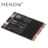 HIGH QUALITY 12 Colors Eye Make Up Eyeliner Pencil Waterproof Eyebrow Beauty Pen Eye Liner Lip  Eyes Makeup