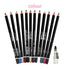 products/MENOW-12-Colors-Eye-Makeup-set-Eyeliner-Pencil-Waterproof-Beauty-Eyes-Liner-Lip-sticks-Cosmetics-Eyes.jpg_640x640_02b75d58-78d0-47ef-aa8e-66a18e012ef7.jpg