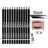 products/MENOW-12-Colors-Eye-Makeup-set-Eyeliner-Pencil-Waterproof-Beauty-Eyes-Liner-Lip-sticks-Cosmetics-Eyes.jpg_640x640_07322ff8-a627-4ca3-b1c0-c98f38425cc6.jpg