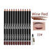 products/MENOW-12-Colors-Eye-Makeup-set-Eyeliner-Pencil-Waterproof-Beauty-Eyes-Liner-Lip-sticks-Cosmetics-Eyes.jpg_640x640_1d0f6f75-6927-4b3b-a761-f70000096c05.jpg