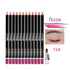 products/MENOW-12-Colors-Eye-Makeup-set-Eyeliner-Pencil-Waterproof-Beauty-Eyes-Liner-Lip-sticks-Cosmetics-Eyes.jpg_640x640_4fddcbed-533f-4d0d-86bb-f0d90b913e22.jpg