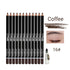 products/MENOW-12-Colors-Eye-Makeup-set-Eyeliner-Pencil-Waterproof-Beauty-Eyes-Liner-Lip-sticks-Cosmetics-Eyes.jpg_640x640_e988b982-2577-4b24-9d7b-52fc3eb6ac51.jpg