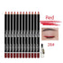 products/MENOW-12-Colors-Eye-Makeup-set-Eyeliner-Pencil-Waterproof-Beauty-Eyes-Liner-Lip-sticks-Cosmetics-Eyes.jpg_640x640_fd63bcc1-e5ae-4df7-85d0-c733674246c7.jpg