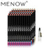 HOT 12 Colors Eye Makeup set Eyeliner Pencil Waterproof Beauty