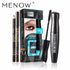 products/MENOW-1PCS-Mascara-Two-Eyelinr-Extend-Eyelashes-Curling-Thick-Lasting-Lengthening-Waterproof-Lasting-Eye-Cosmetics-Set.jpg