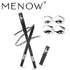 products/MENOW-Black-Eyeliner-Pencil-with-Sharpener-Waterproof-Eyeliner-Stick-Eye-Liner-Professional-Makeup-Cosmetic-drop-ship.jpg