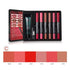 products/MENOW-Brand-Make-up-set-6-kiss-proof-Lipstick-Pencil-sharpener-remover-Cosmetic-combination-Waterproof-Lip.jpg_640x640_6f8c1ba6-c555-4ba9-b573-34aeca5a5b63.jpg