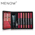 products/MENOW-Brand-Make-up-set-6-kiss-proof-Lipstick-Pencil-sharpener-remover-Cosmetic-combination-Waterproof-Lip.jpg