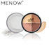 products/MENOW-Brand-Make-up-set-control-oil-breathable-powder-Face-Concealer-Cream-Long-Lasting-Waterproof-Concealer.jpg
