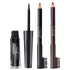 products/MENOW-Brand-Makeup-Waterproof-Liquid-Eyeliner-Lasting-Cosmetic-Beauty-Tool-Wholesale-Drop-ship-Make-up-set.jpg_640x640_35a84e5b-3851-48e1-b3a0-55635aa13d02.jpg