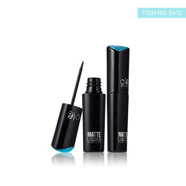 Makeup Waterproof Liquid Eyeliner Lasting Cosmetic Beauty