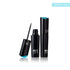 products/MENOW-Brand-Makeup-Waterproof-Liquid-Eyeliner-Lasting-Cosmetic-Beauty-Tool-Wholesale-Drop-ship-Make-up-set.jpg_640x640_87640165-bb2b-457e-bfd9-10cb8fa2ae8e.jpg