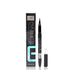 products/MENOW-Brand-Makeup-Waterproof-Liquid-Eyeliner-Lasting-Cosmetic-Beauty-Tool-Wholesale-Drop-ship-Make-up-set.jpg_640x640_aa0c5804-5411-492c-9aa5-8c65b034fd8e.jpg