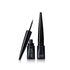 Makeup Waterproof Liquid Eyeliner Lasting Cosmetic Beauty