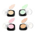 products/MENOW-Brand-Makeup-set-Concealer-Cream-Cover-Pores-Concealer-Foundation-Base-make-up-Cosmetic-kit-drop.jpg_640x640_0846ed60-927b-4ae4-97a5-06490601e42a.jpg