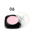 products/MENOW-Brand-Makeup-set-Concealer-Cream-Cover-Pores-Concealer-Foundation-Base-make-up-Cosmetic-kit-drop.jpg_640x640_8580fa4f-8781-478a-a206-b7fc1f47003c.jpg