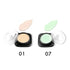 products/MENOW-Brand-Makeup-set-Concealer-Cream-Cover-Pores-Concealer-Foundation-Base-make-up-Cosmetic-kit-drop.jpg_640x640_a2876e38-a12c-49e7-93d1-32f289f50410.jpg