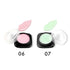 products/MENOW-Brand-Makeup-set-Concealer-Cream-Cover-Pores-Concealer-Foundation-Base-make-up-Cosmetic-kit-drop.jpg_640x640_a9a36c56-8475-4f22-84b1-d17611b1cd4f.jpg