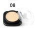products/MENOW-Brand-Makeup-set-Concealer-Cream-Cover-Pores-Concealer-Foundation-Base-make-up-Cosmetic-kit-drop.jpg_640x640_aa51c2ae-a3f1-416f-b21f-d473dbe32bee.jpg