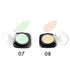 products/MENOW-Brand-Makeup-set-Concealer-Cream-Cover-Pores-Concealer-Foundation-Base-make-up-Cosmetic-kit-drop.jpg_640x640_e2b6cb02-1794-4779-866a-fdf8c1cb16c6.jpg