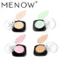 Makeup set Concealer Cream Cover Pores Concealer Foundation Base make up