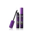 Makeup set Extension Mascara Waterproof Thick Mascara Fashion Cosmetics Beauty for Eyes