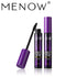 products/MENOW-Brand-Makeup-set-Extension-Mascara-Waterproof-Thick-Mascara-Fashion-Cosmetics-Beauty-for-Eyes-drop-ship.jpg