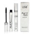 products/MENOW-Brand-Makeup-set-Mascara-To-Eyelashes-Waterproof-Curling-Thick-Black-Ink-For-Lashes-Korea-Cosmetics.jpg_640x640_009f75e8-cc0d-400b-bd94-428ccdbec05a.jpg