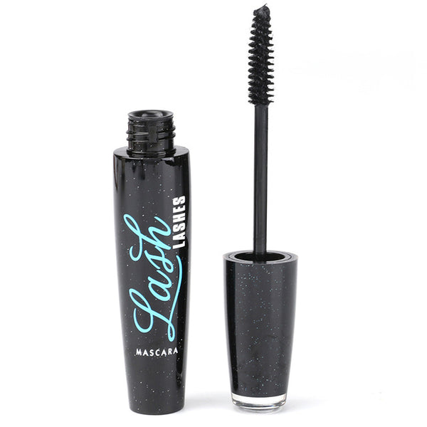Makeup set Mascara To Eyelashes Waterproof