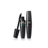 products/MENOW-Brand-Makeup-set-Mascara-To-Eyelashes-Waterproof-Curling-Thick-Black-Ink-For-Lashes-Korea-Cosmetics.jpg_640x640_3599a474-064a-442a-bcf1-a07ea9190384.jpg