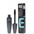products/MENOW-Brand-Makeup-set-Mascara-To-Eyelashes-Waterproof-Curling-Thick-Black-Ink-For-Lashes-Korea-Cosmetics.jpg_640x640_3bb78f85-6b07-46d0-8f0e-81b9acbb6846.jpg