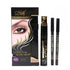 products/MENOW-Brand-Makeup-set-Mascara-To-Eyelashes-Waterproof-Curling-Thick-Black-Ink-For-Lashes-Korea-Cosmetics.jpg_640x640_775ae229-c402-4ade-8d52-9bacf5d52161.jpg