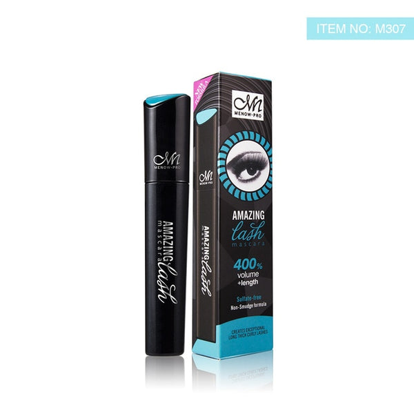 Makeup set Mascara To Eyelashes Waterproof