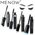 products/MENOW-Brand-Makeup-set-Mascara-To-Eyelashes-Waterproof-Curling-Thick-Black-Ink-For-Lashes-Korea-Cosmetics.jpg